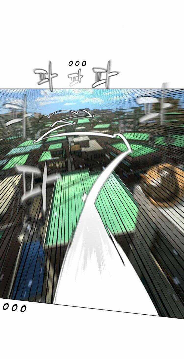 Máu Trắng - Chapter 92 - Trang 147