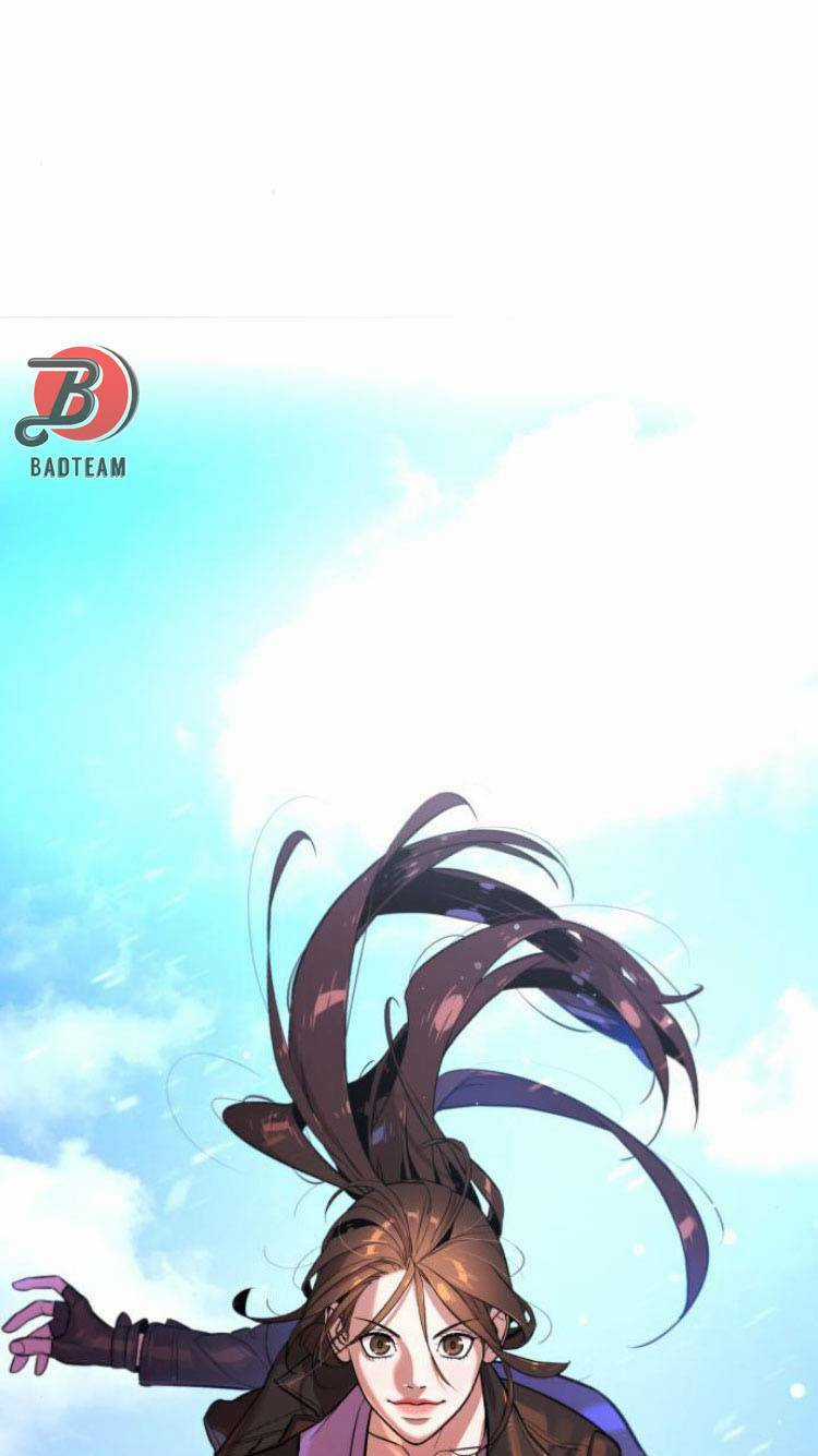 Máu Trắng - Chapter 92 - Trang 150