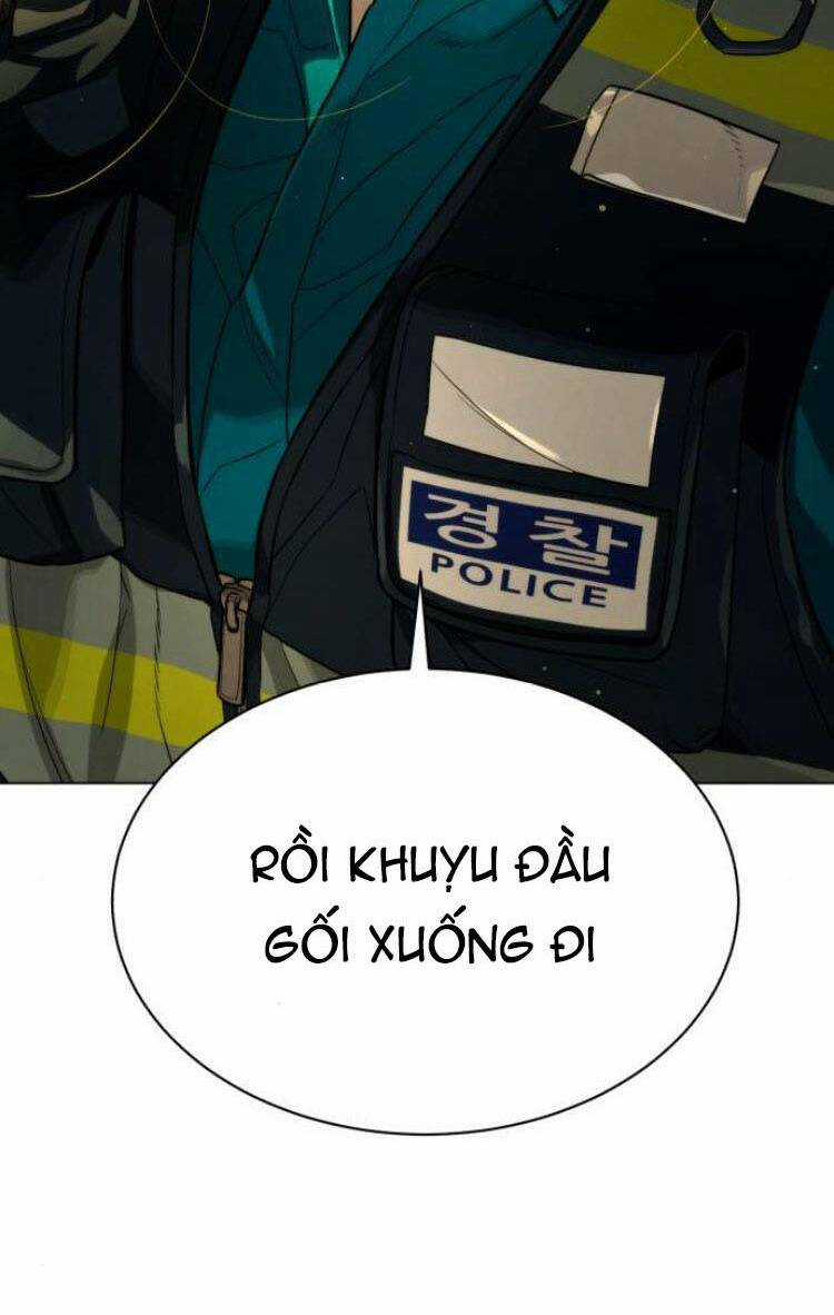 Máu Trắng - Chapter 92 - Trang 16