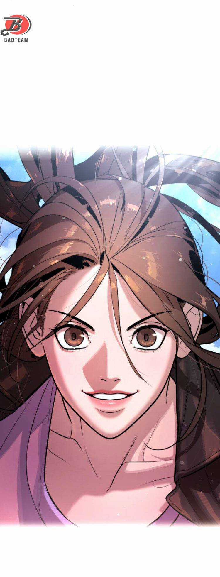 Máu Trắng - Chapter 92 - Trang 152