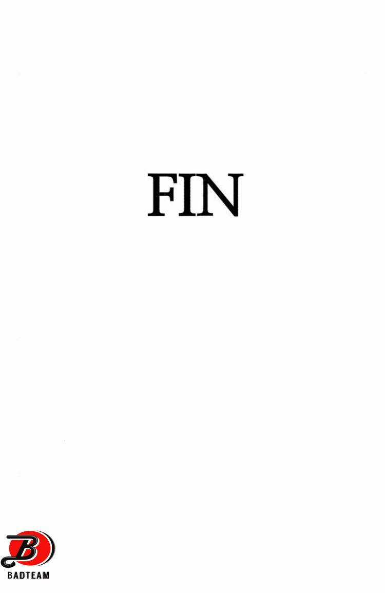 Máu Trắng - Chapter 92 - Trang 153