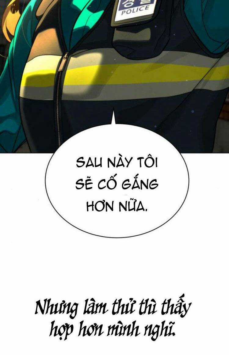 Máu Trắng - Chapter 92 - Trang 22