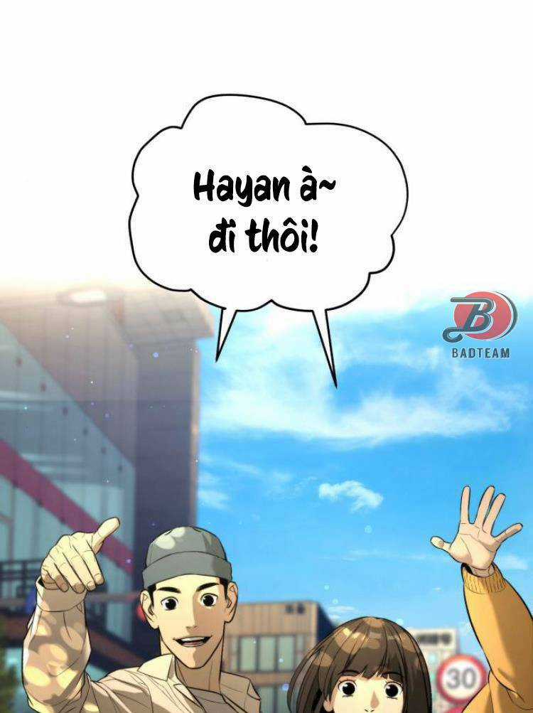 Máu Trắng - Chapter 92 - Trang 24