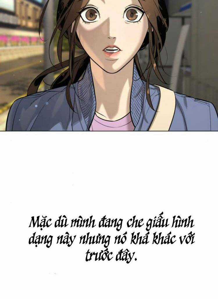 Máu Trắng - Chapter 92 - Trang 29