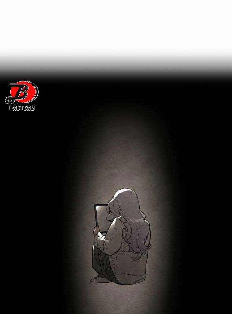 Máu Trắng - Chapter 92 - Trang 30