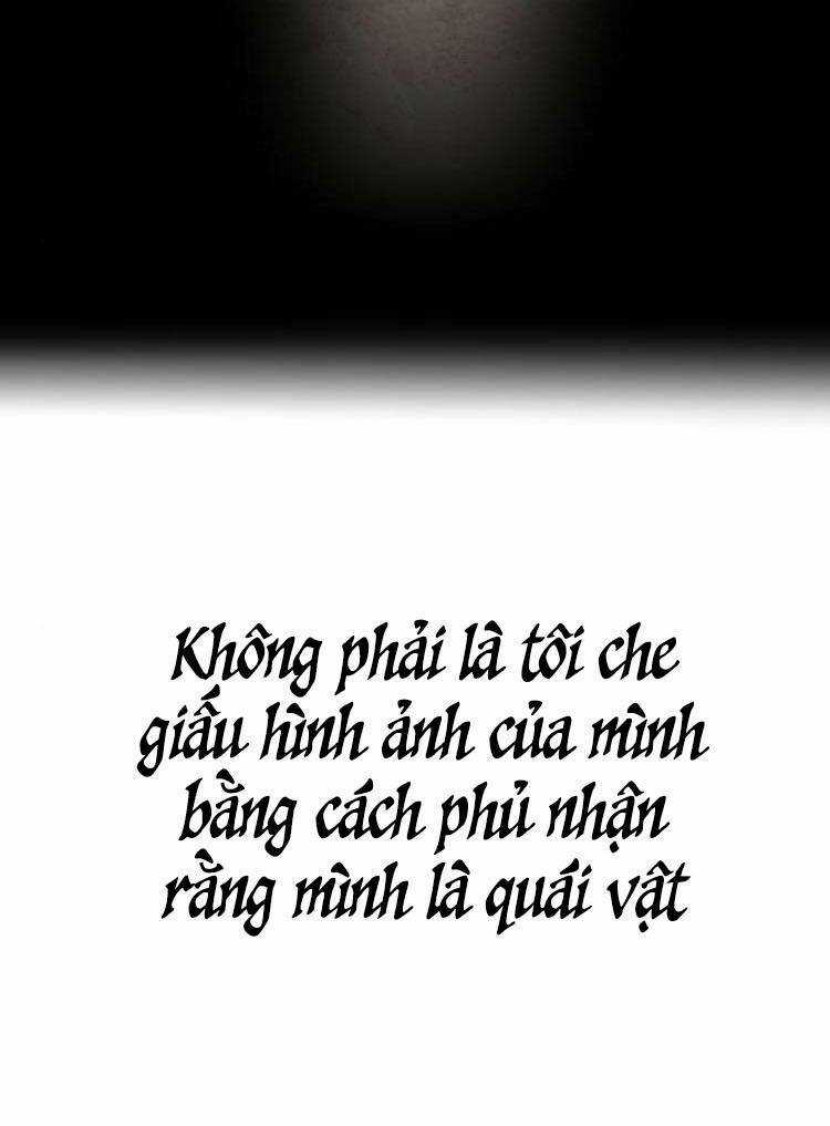 Máu Trắng - Chapter 92 - Trang 31