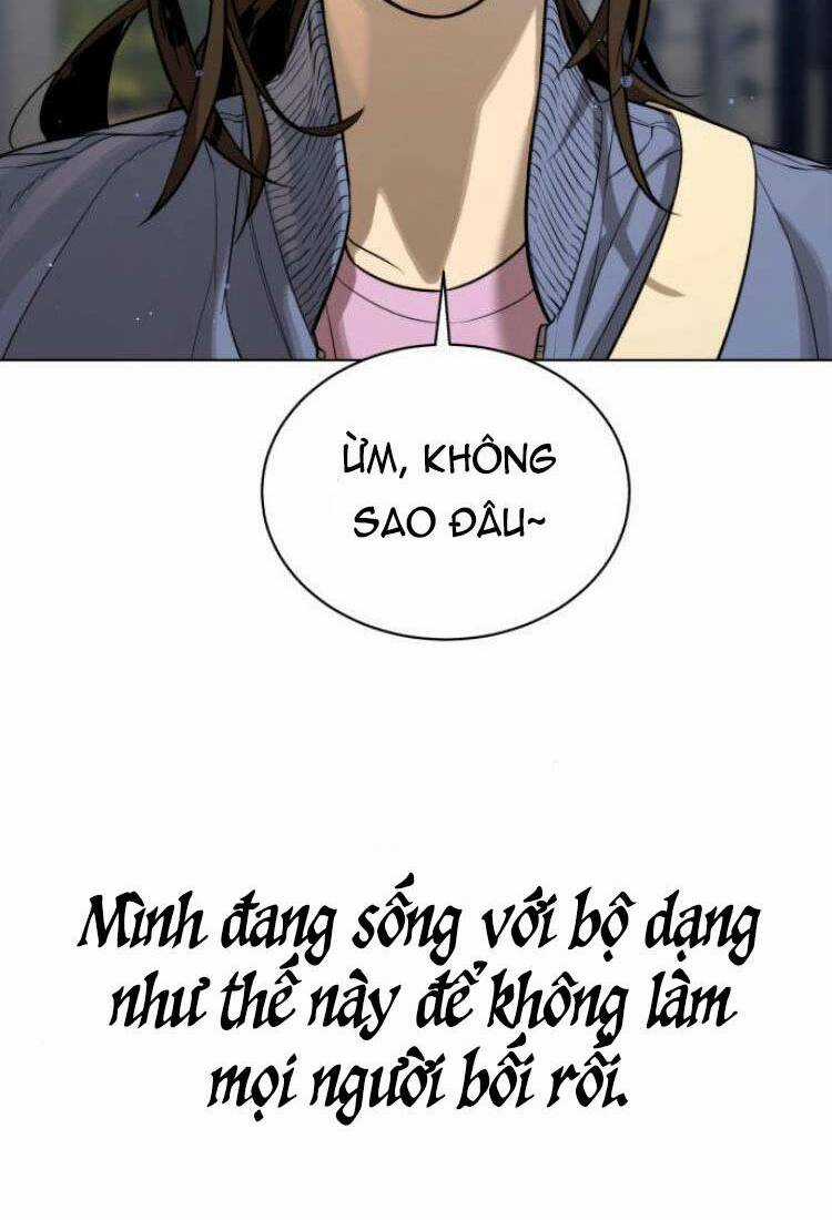 Máu Trắng - Chapter 92 - Trang 33
