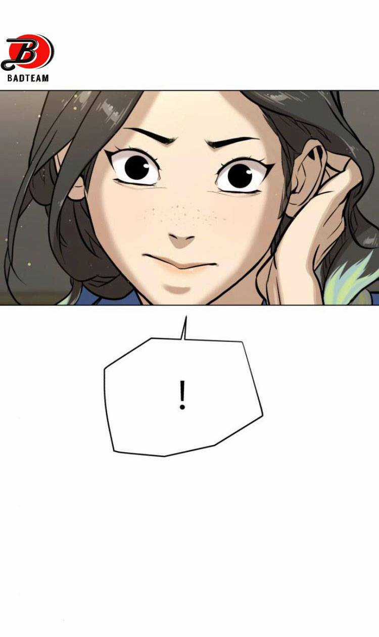 Máu Trắng - Chapter 92 - Trang 42