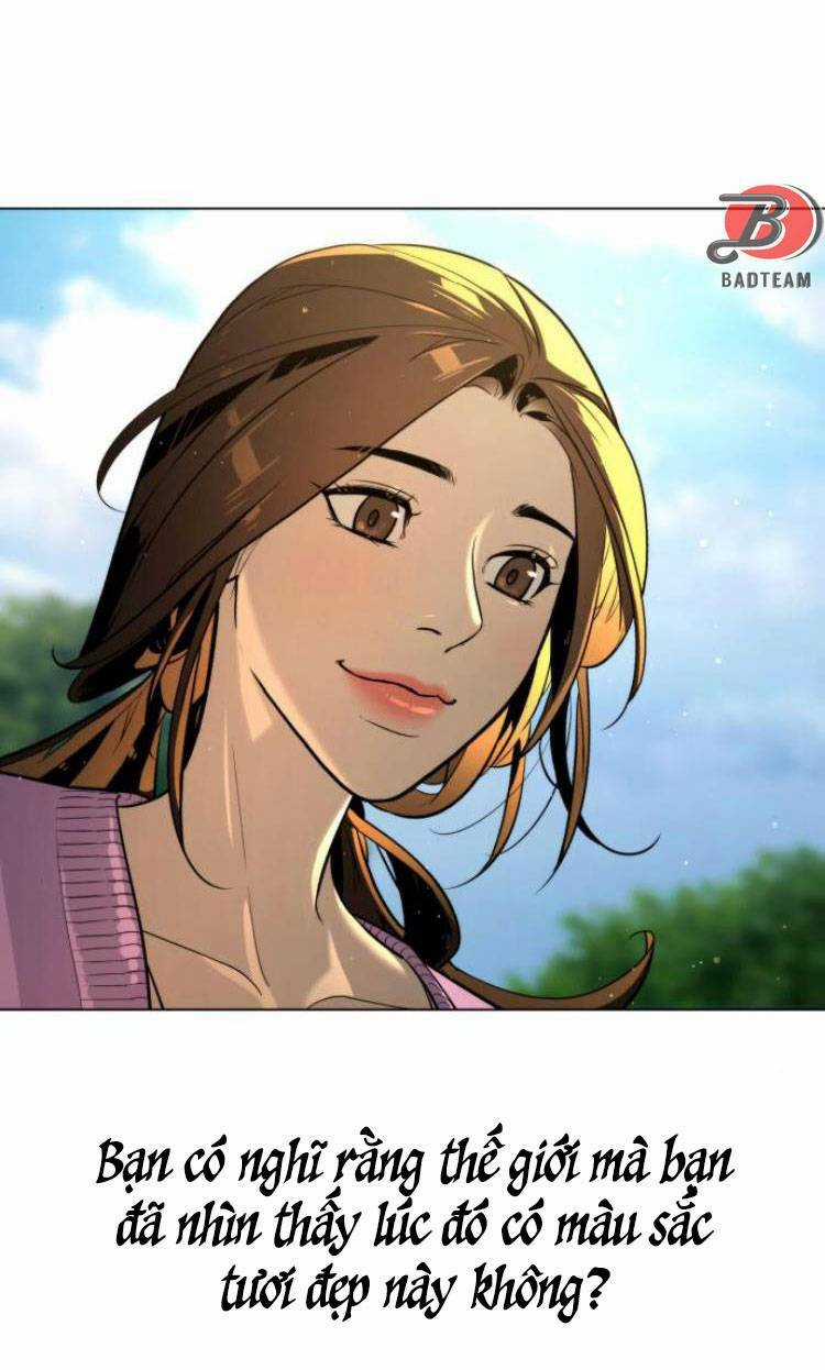 Máu Trắng - Chapter 92 - Trang 48