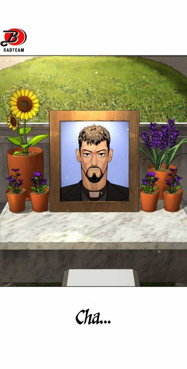 Máu Trắng - Chapter 92 - Trang 49