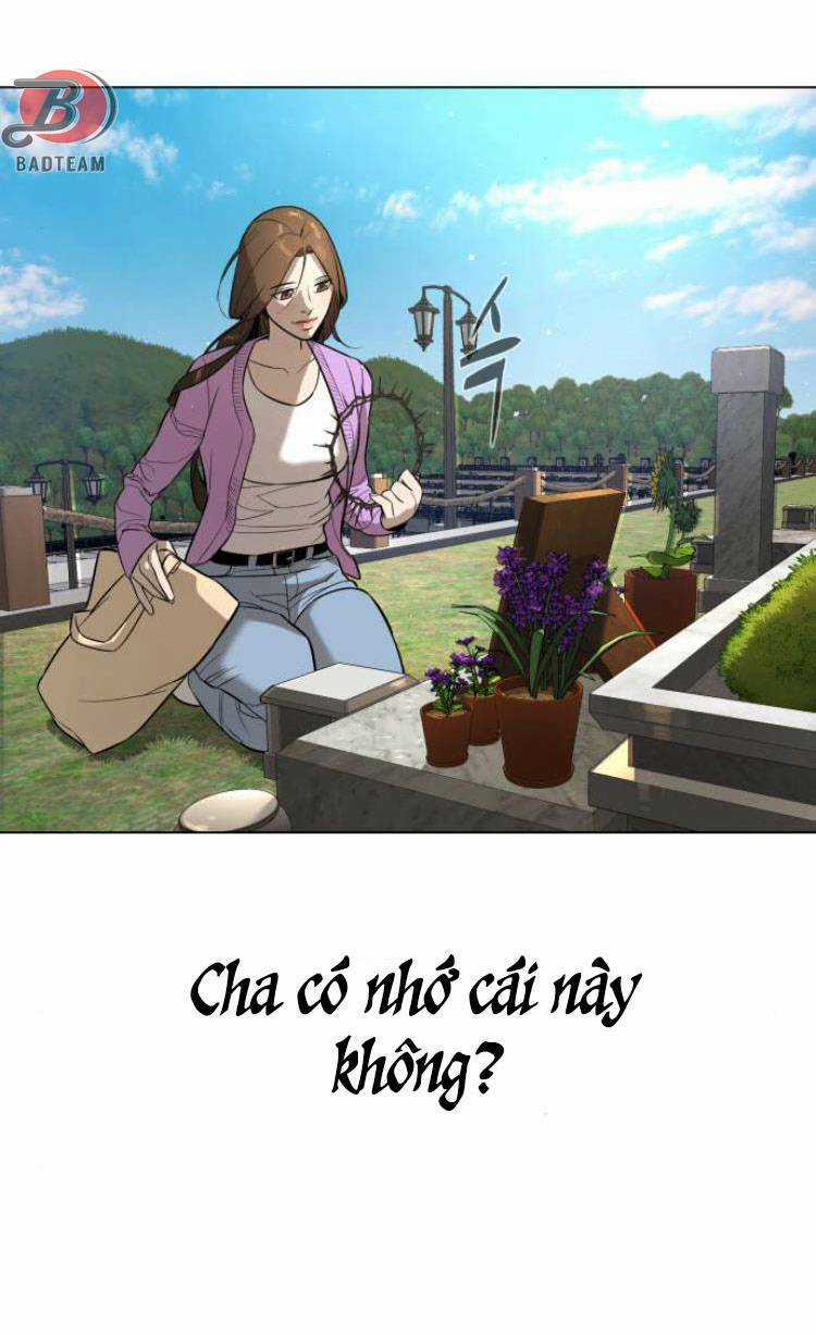 Máu Trắng - Chapter 92 - Trang 50