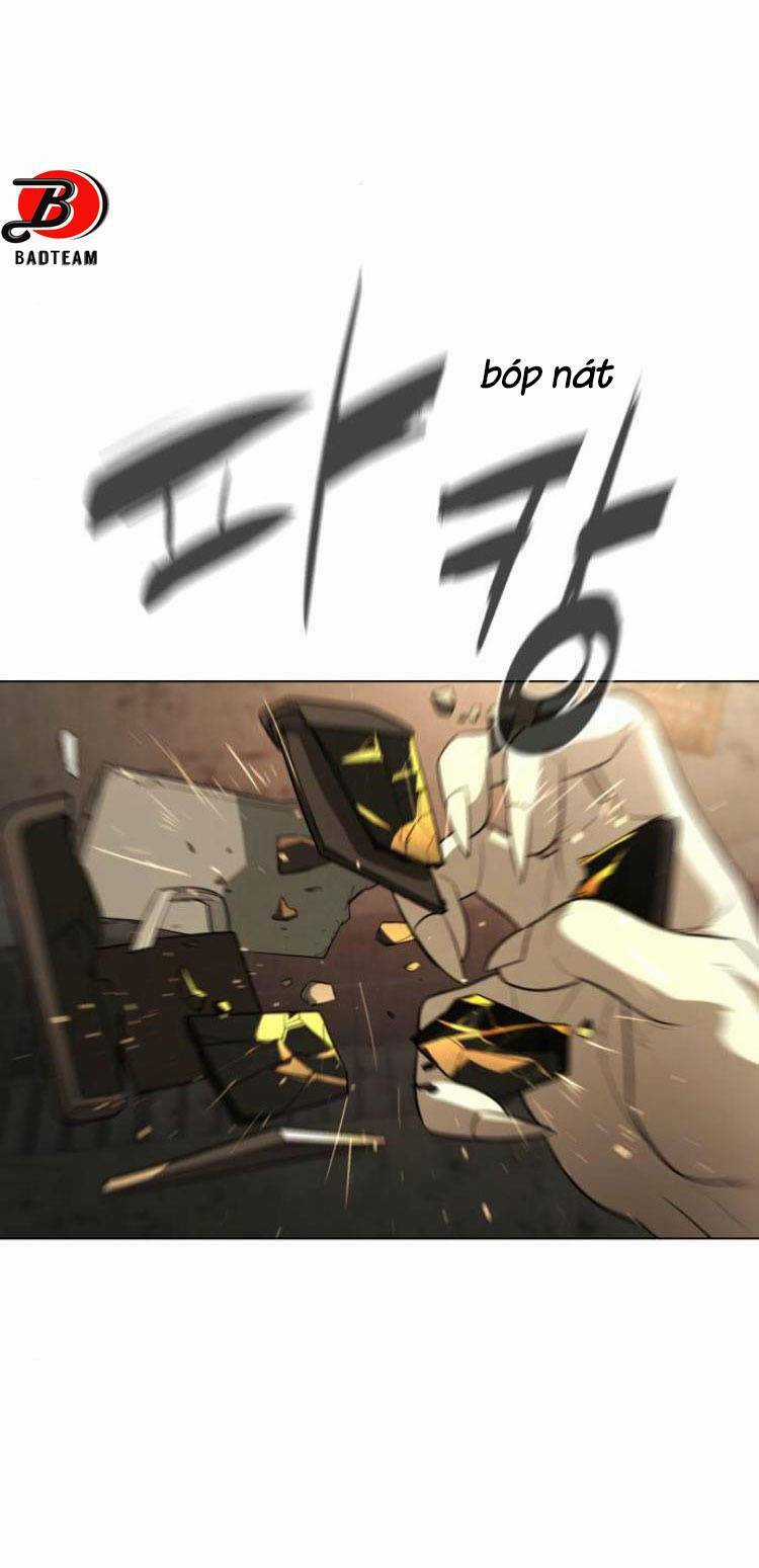 Máu Trắng - Chapter 92 - Trang 6