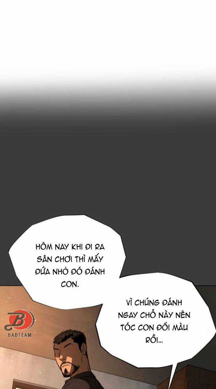 Máu Trắng - Chapter 92 - Trang 51