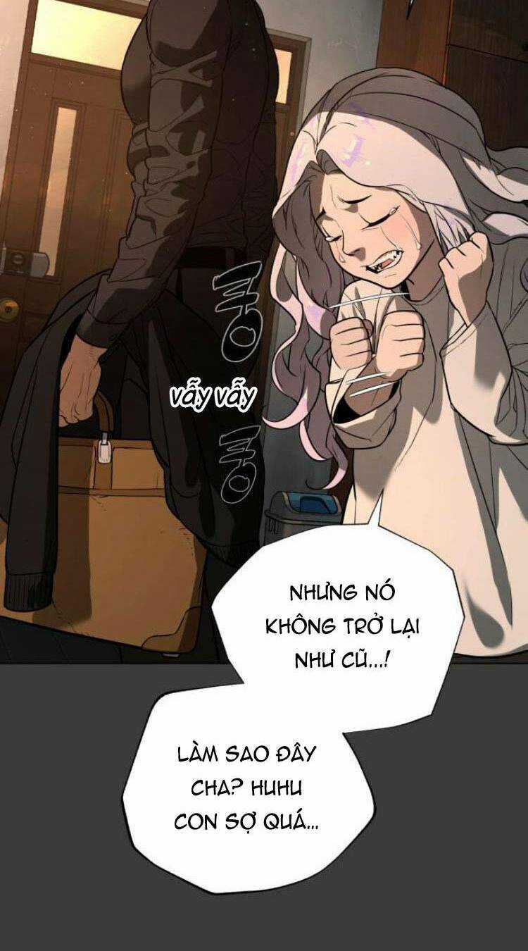 Máu Trắng - Chapter 92 - Trang 52