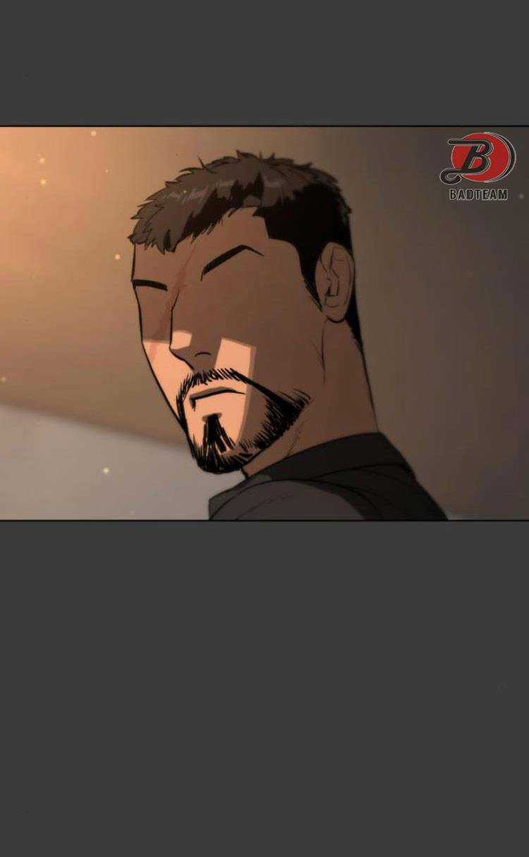 Máu Trắng - Chapter 92 - Trang 53