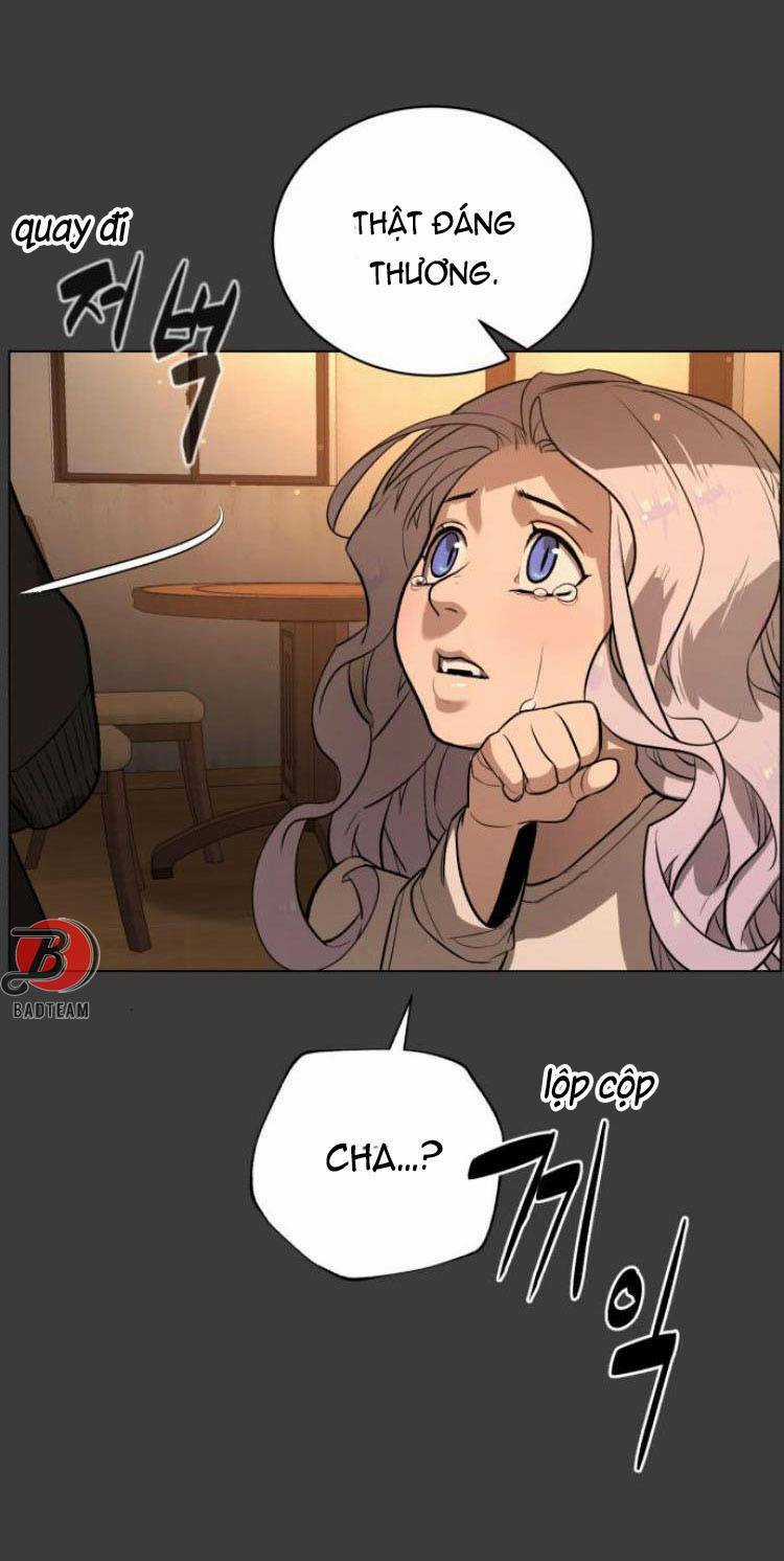 Máu Trắng - Chapter 92 - Trang 54