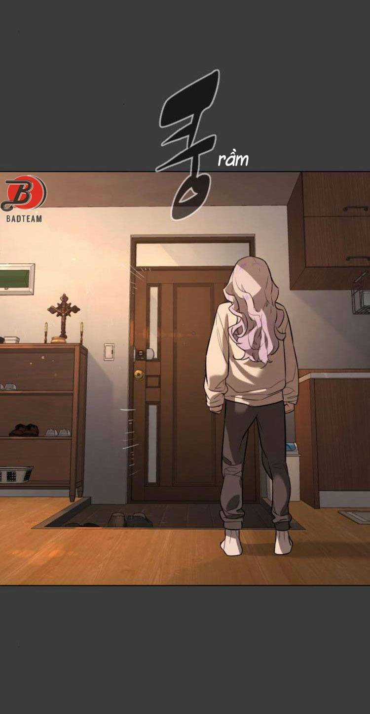 Máu Trắng - Chapter 92 - Trang 55