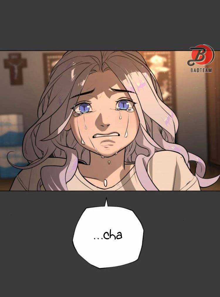 Máu Trắng - Chapter 92 - Trang 56