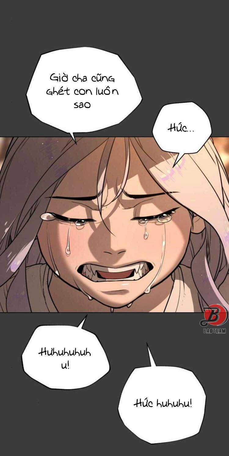 Máu Trắng - Chapter 92 - Trang 57