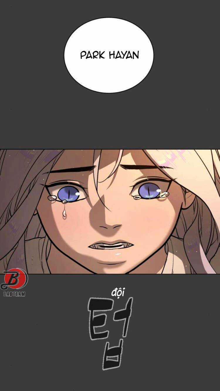 Máu Trắng - Chapter 92 - Trang 58
