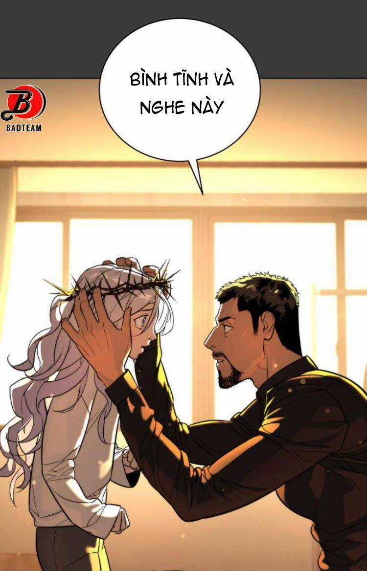 Máu Trắng - Chapter 92 - Trang 59