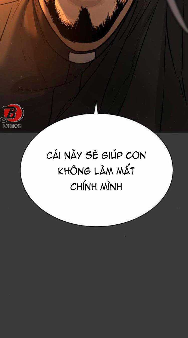 Máu Trắng - Chapter 92 - Trang 62