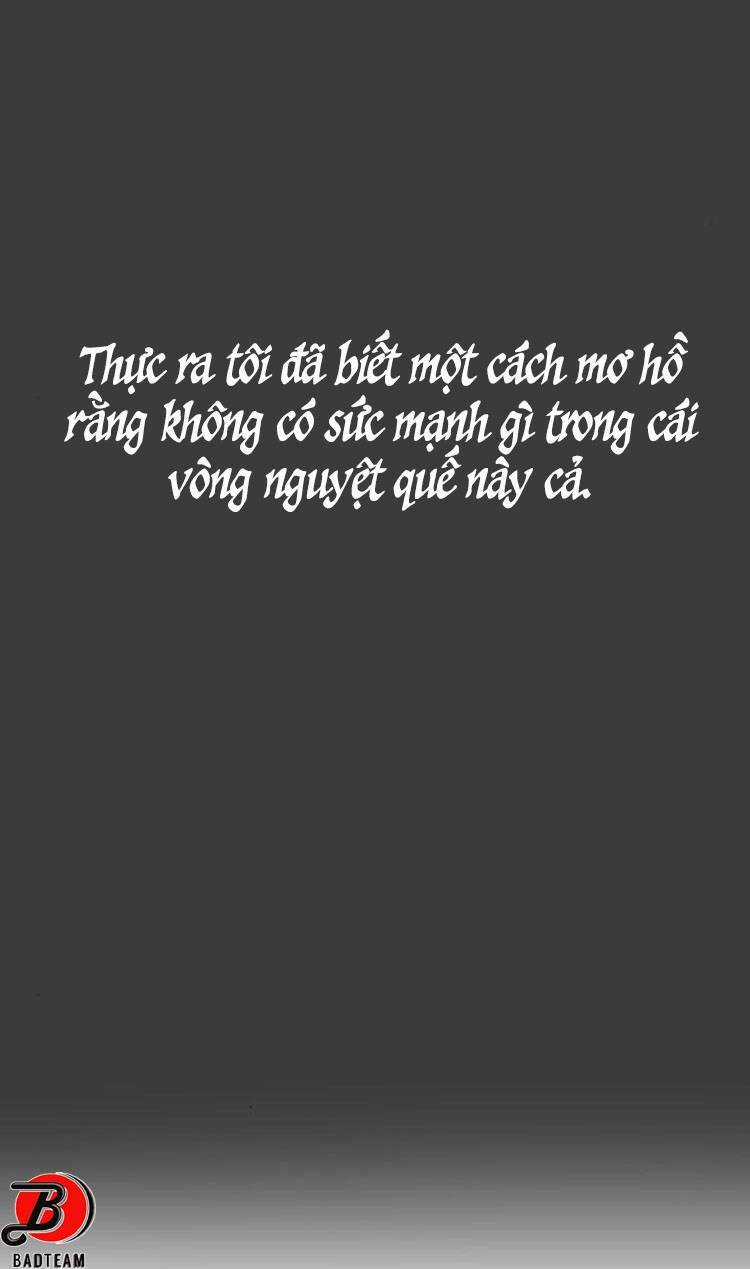 Máu Trắng - Chapter 92 - Trang 64