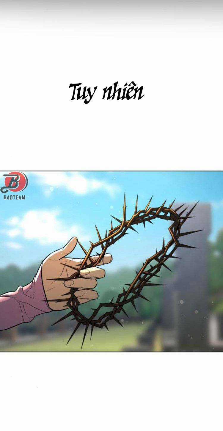 Máu Trắng - Chapter 92 - Trang 65