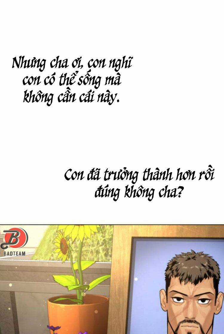 Máu Trắng - Chapter 92 - Trang 67