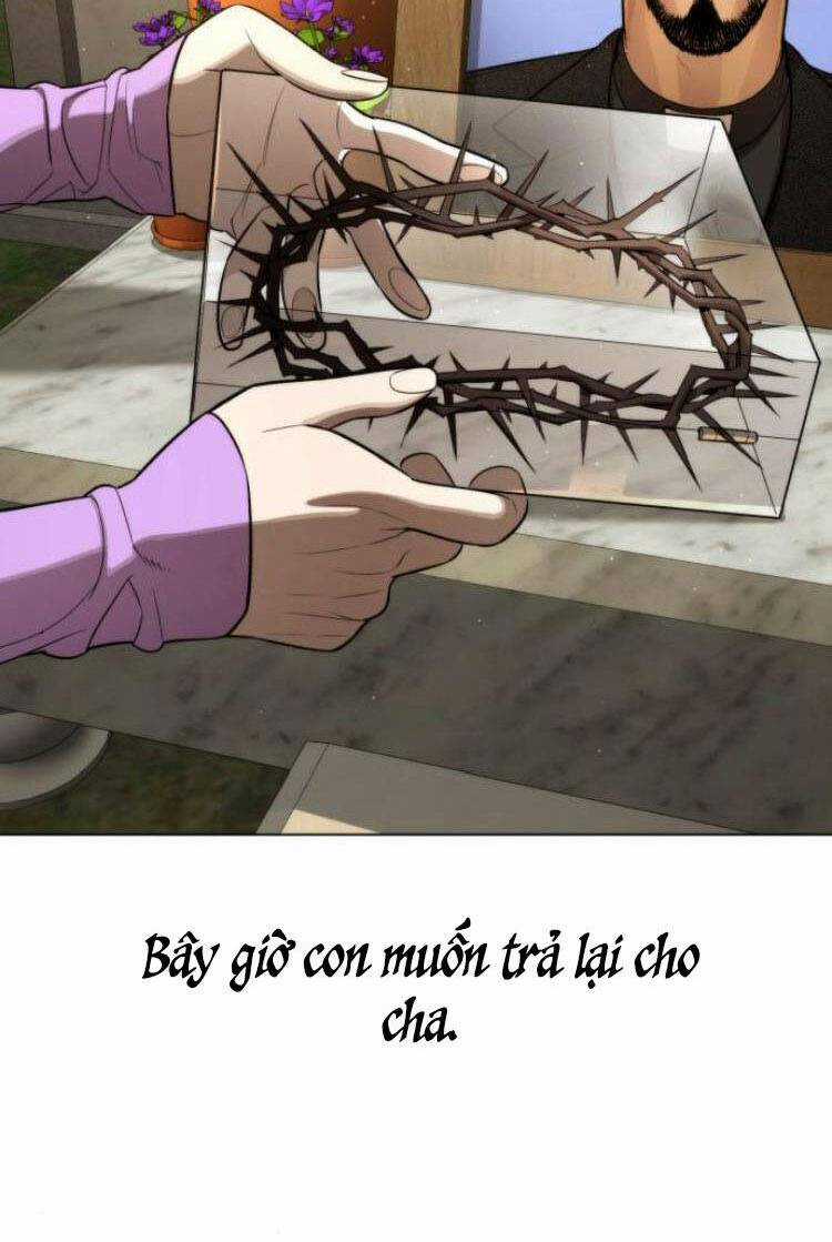 Máu Trắng - Chapter 92 - Trang 68