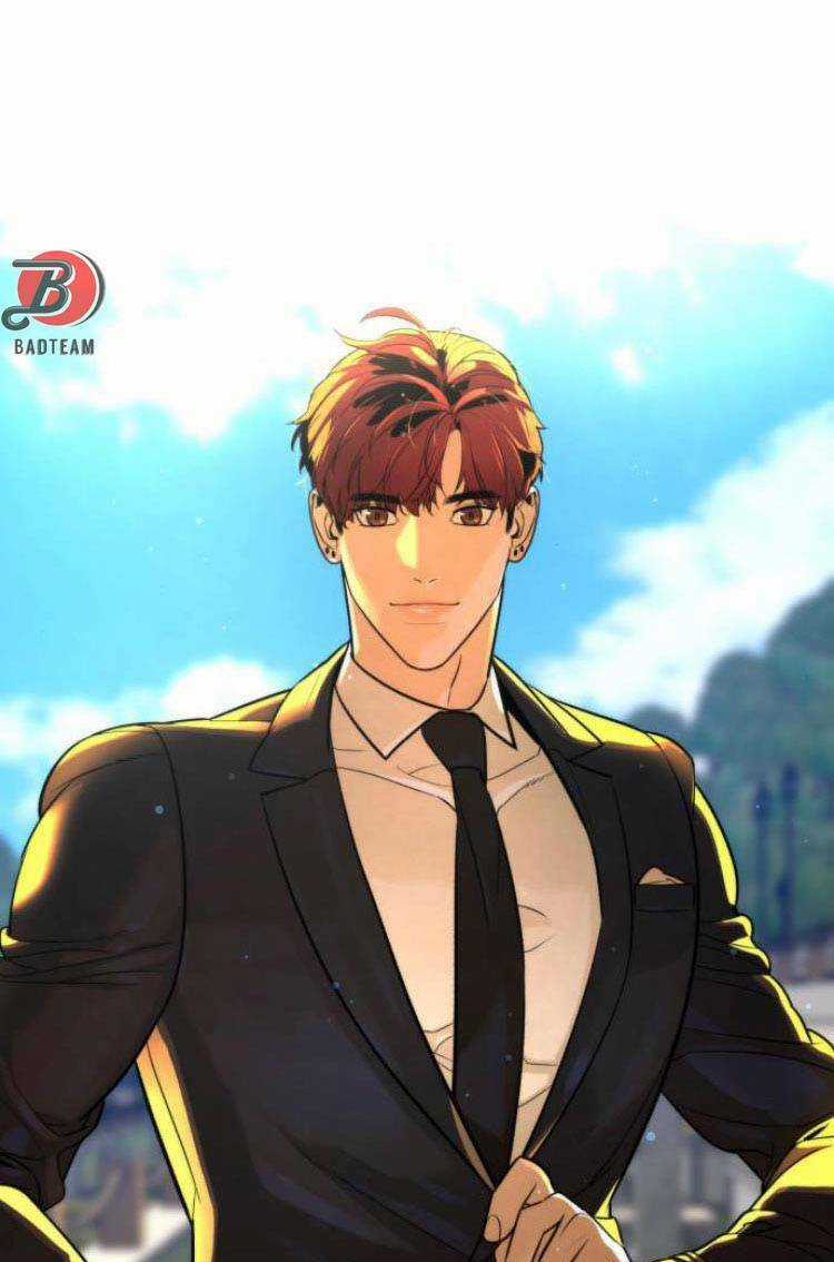 Máu Trắng - Chapter 92 - Trang 71