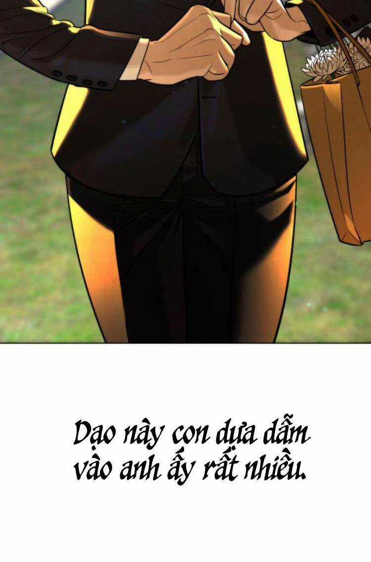 Máu Trắng - Chapter 92 - Trang 72