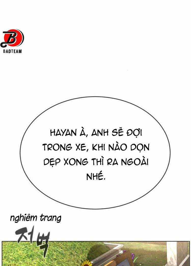Máu Trắng - Chapter 92 - Trang 75