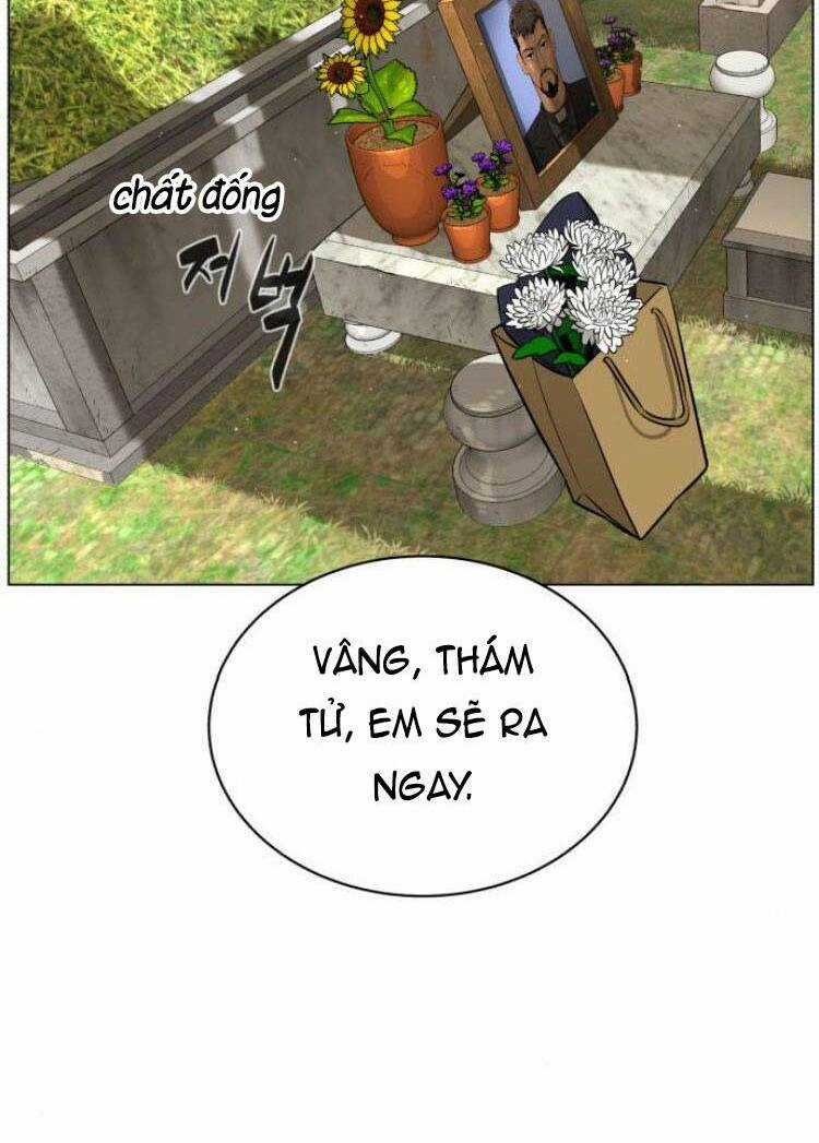 Máu Trắng - Chapter 92 - Trang 76