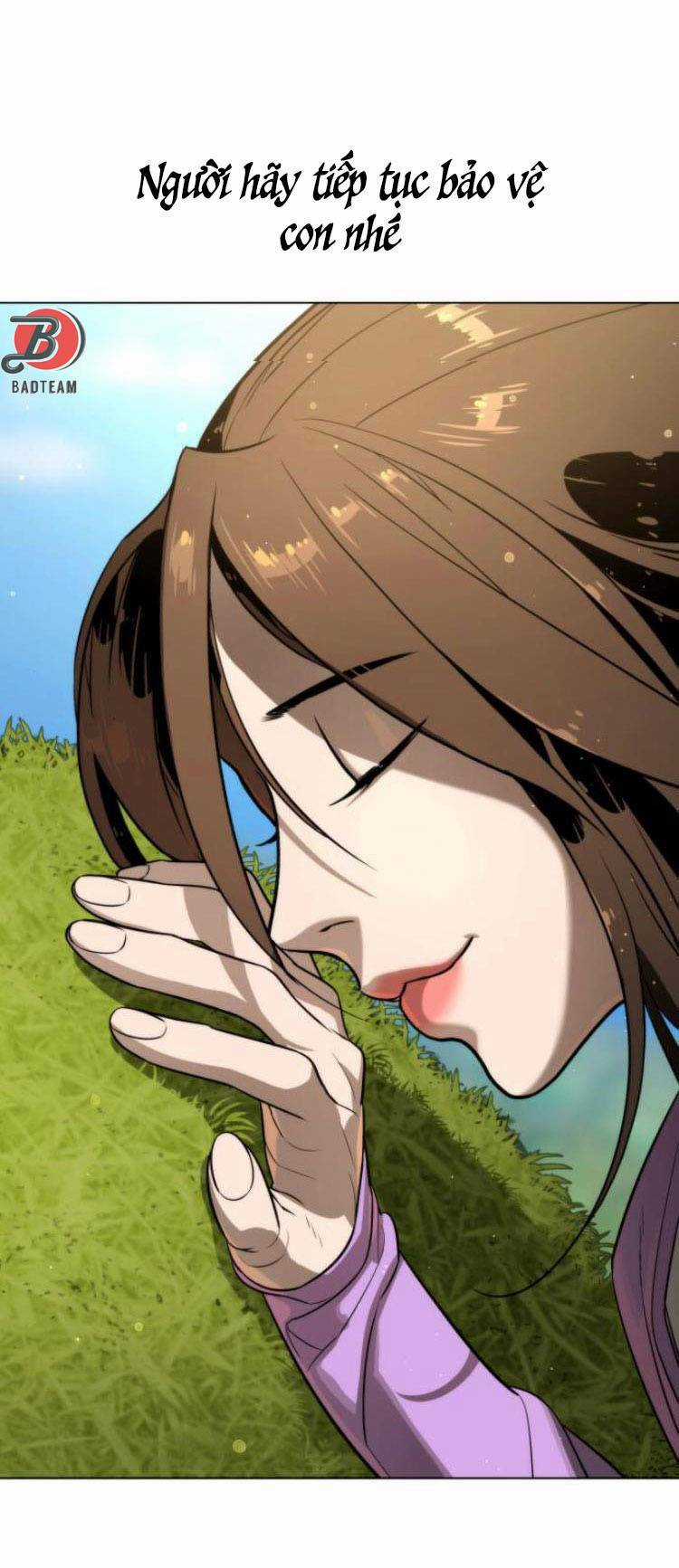 Máu Trắng - Chapter 92 - Trang 78