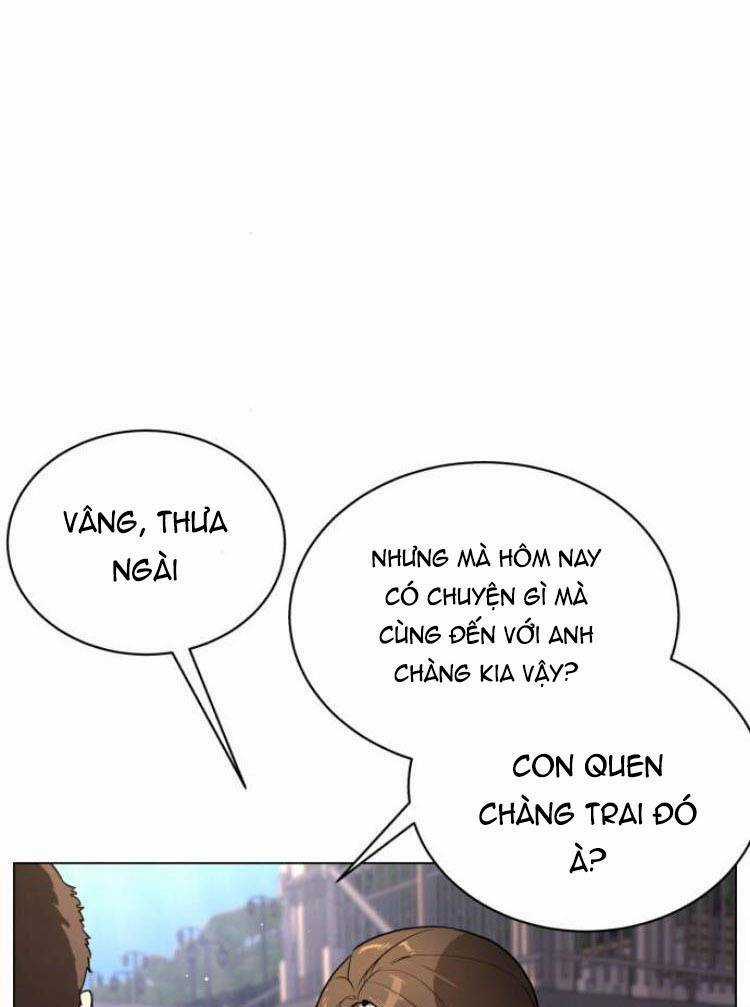 Máu Trắng - Chapter 92 - Trang 81