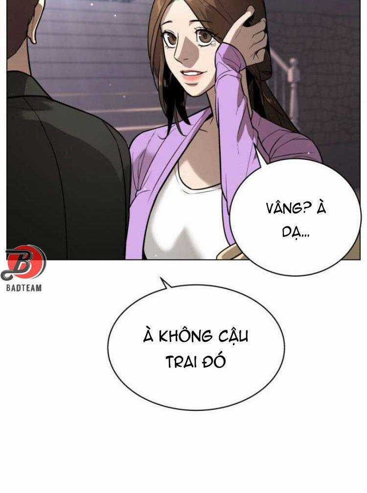 Máu Trắng - Chapter 92 - Trang 82