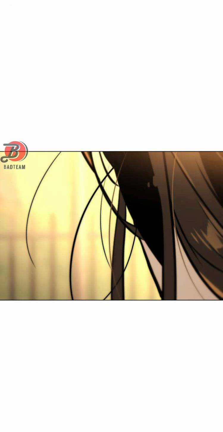 Máu Trắng - Chapter 92 - Trang 84