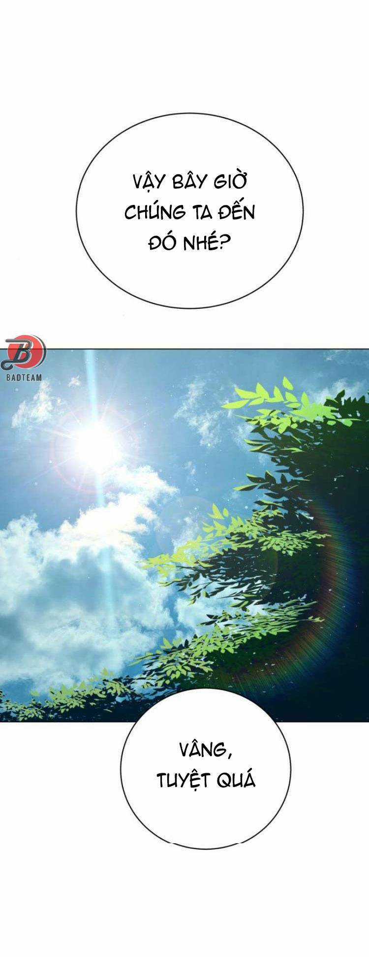 Máu Trắng - Chapter 92 - Trang 88