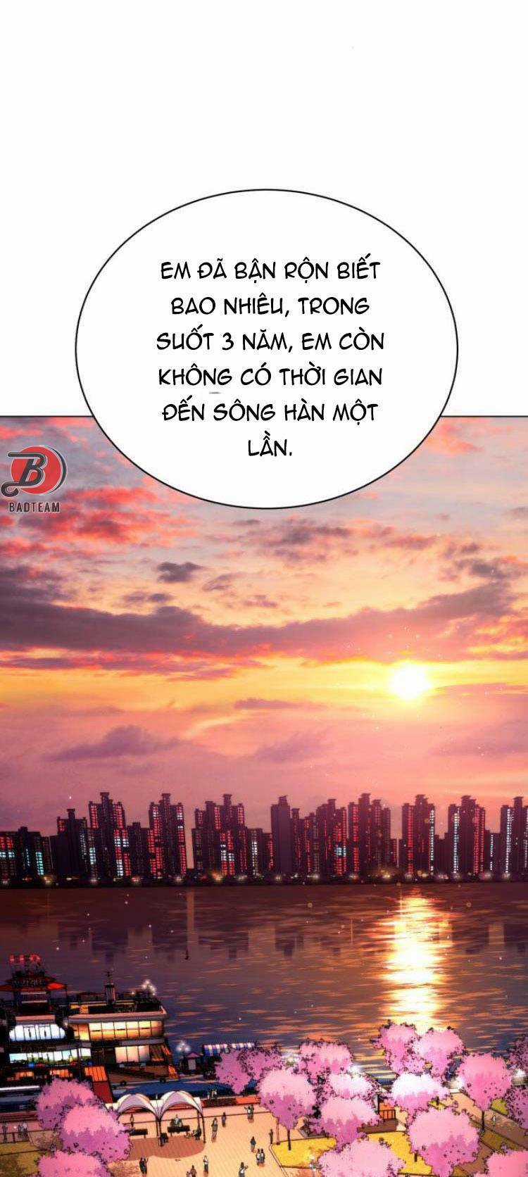 Máu Trắng - Chapter 92 - Trang 90