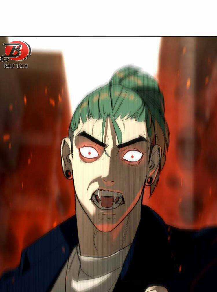 Máu Trắng - Chapter 92 - Trang 10