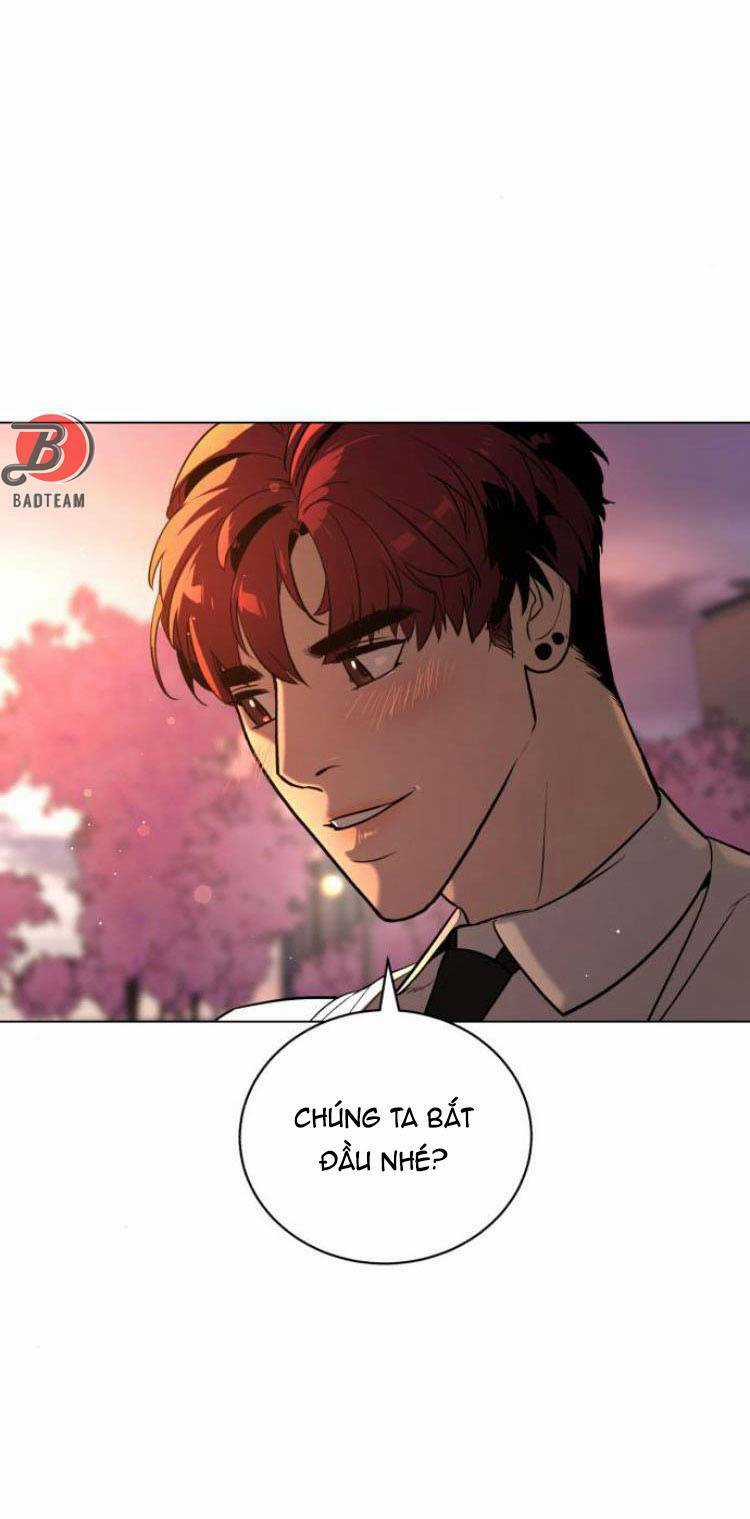 Máu Trắng - Chapter 92 - Trang 92