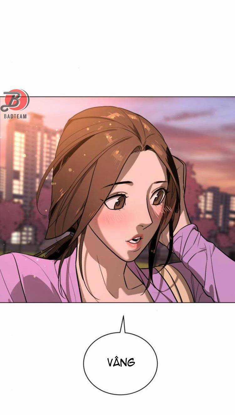 Máu Trắng - Chapter 92 - Trang 93