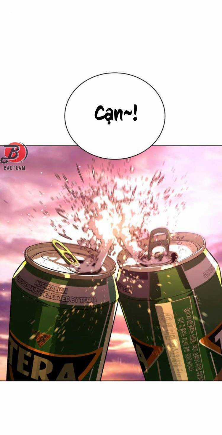 Máu Trắng - Chapter 92 - Trang 94