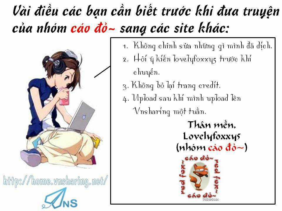 Maware Kazaguruma - Chapter 1 - Trang 44