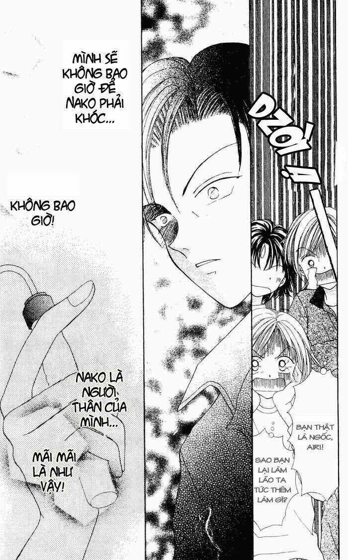 Max Lovely - Chapter 1 - Trang 24