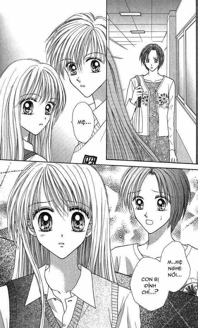 Max Lovely - Chapter 10 - Trang 26