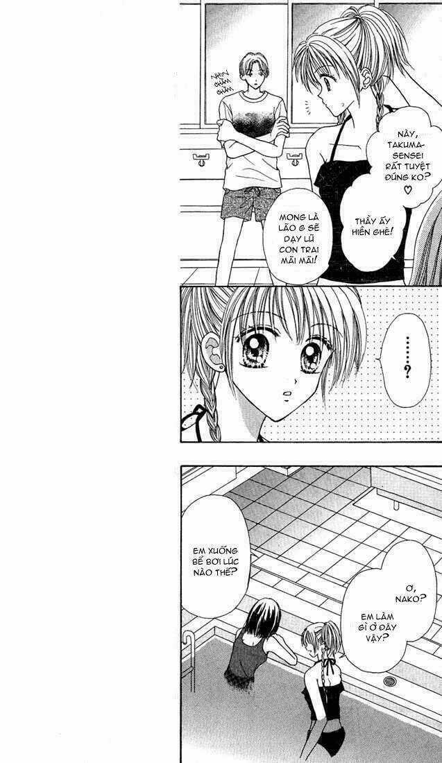 Max Lovely - Chapter 11 - Trang 12