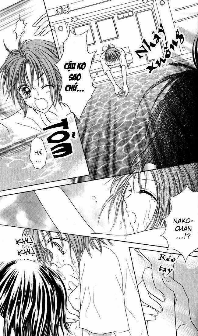 Max Lovely - Chapter 11 - Trang 24