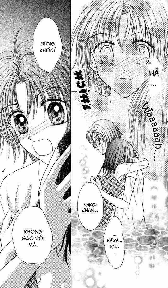 Max Lovely - Chapter 11 - Trang 26